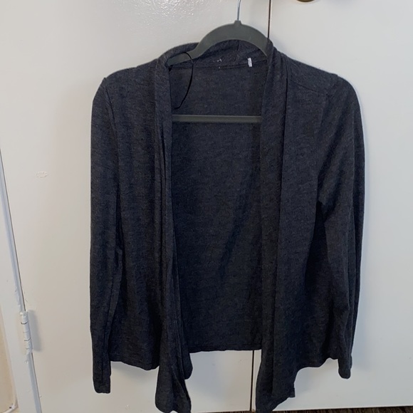 BUNDLE OF 4 KIMONOS SIZE S - Picture 5 of 8